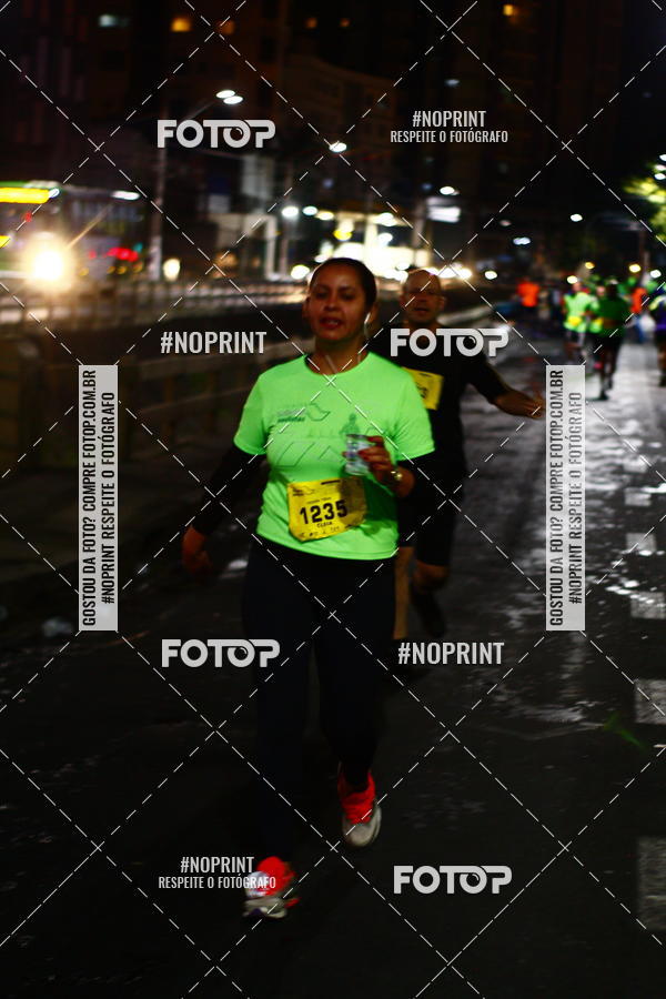 Buy your photos of the eventCircuito Cidades Paulistas - Etapa Campinas on Fotop