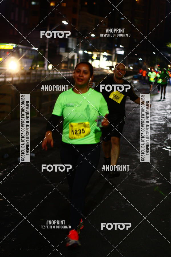 Buy your photos of the eventCircuito Cidades Paulistas - Etapa Campinas on Fotop