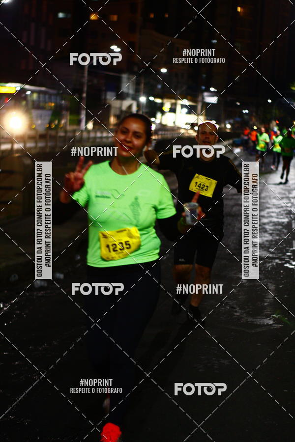 Buy your photos of the eventCircuito Cidades Paulistas - Etapa Campinas on Fotop