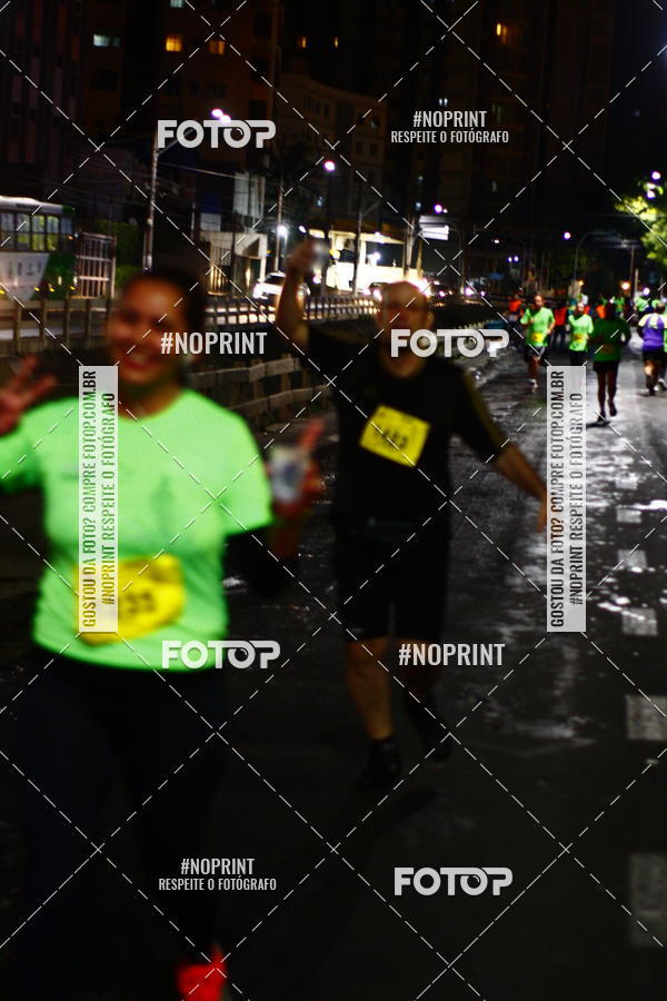 Buy your photos of the eventCircuito Cidades Paulistas - Etapa Campinas on Fotop