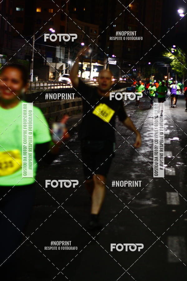 Buy your photos of the eventCircuito Cidades Paulistas - Etapa Campinas on Fotop