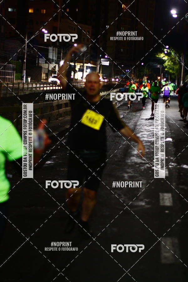 Buy your photos of the eventCircuito Cidades Paulistas - Etapa Campinas on Fotop