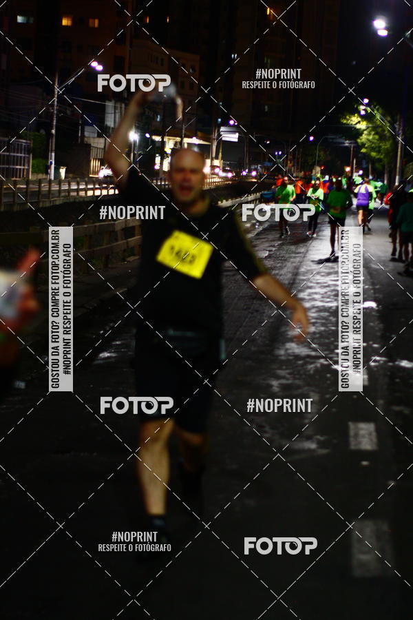 Buy your photos of the eventCircuito Cidades Paulistas - Etapa Campinas on Fotop