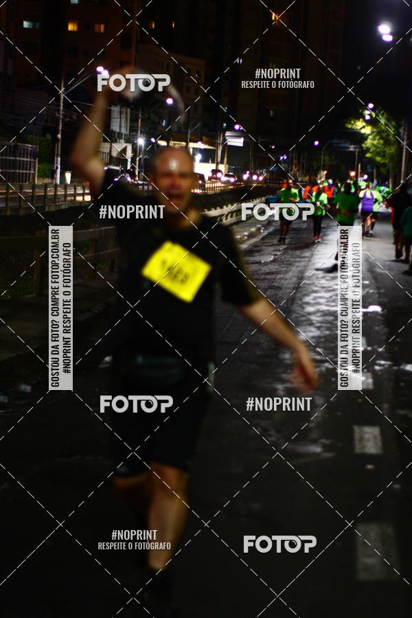 Buy your photos of the eventCircuito Cidades Paulistas - Etapa Campinas on Fotop