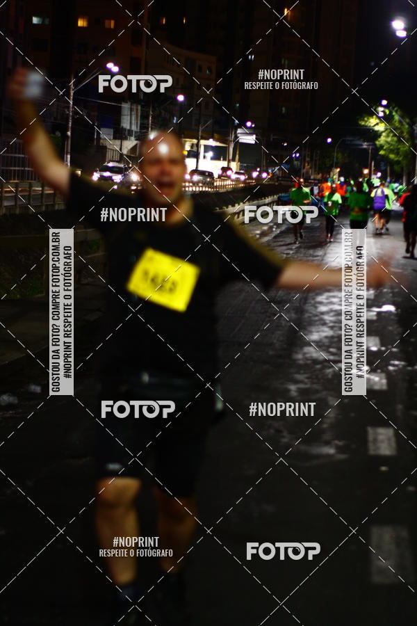 Buy your photos of the eventCircuito Cidades Paulistas - Etapa Campinas on Fotop