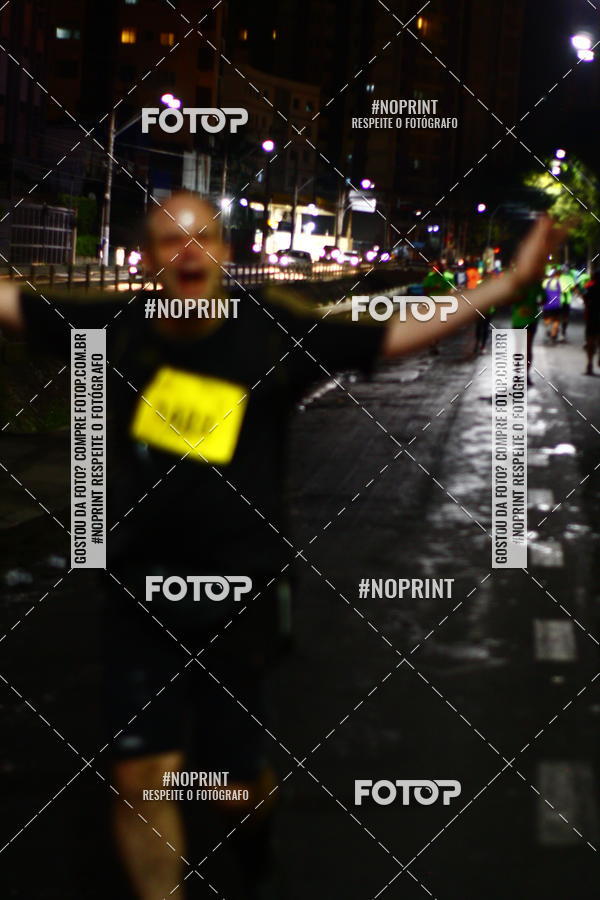 Buy your photos of the eventCircuito Cidades Paulistas - Etapa Campinas on Fotop