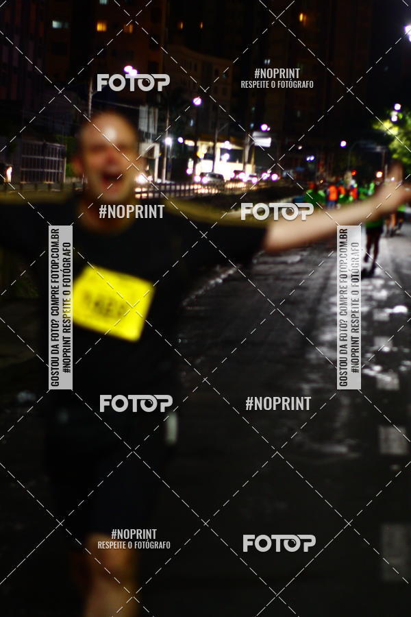 Buy your photos of the eventCircuito Cidades Paulistas - Etapa Campinas on Fotop