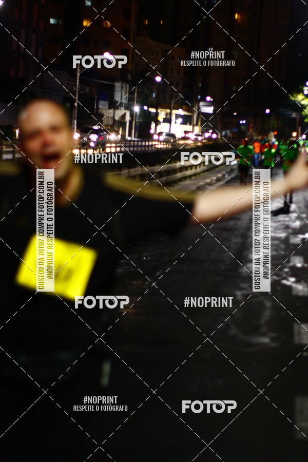 Buy your photos of the eventCircuito Cidades Paulistas - Etapa Campinas on Fotop