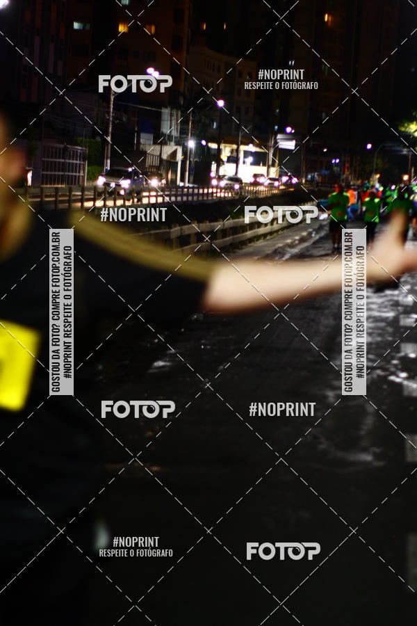 Buy your photos of the eventCircuito Cidades Paulistas - Etapa Campinas on Fotop