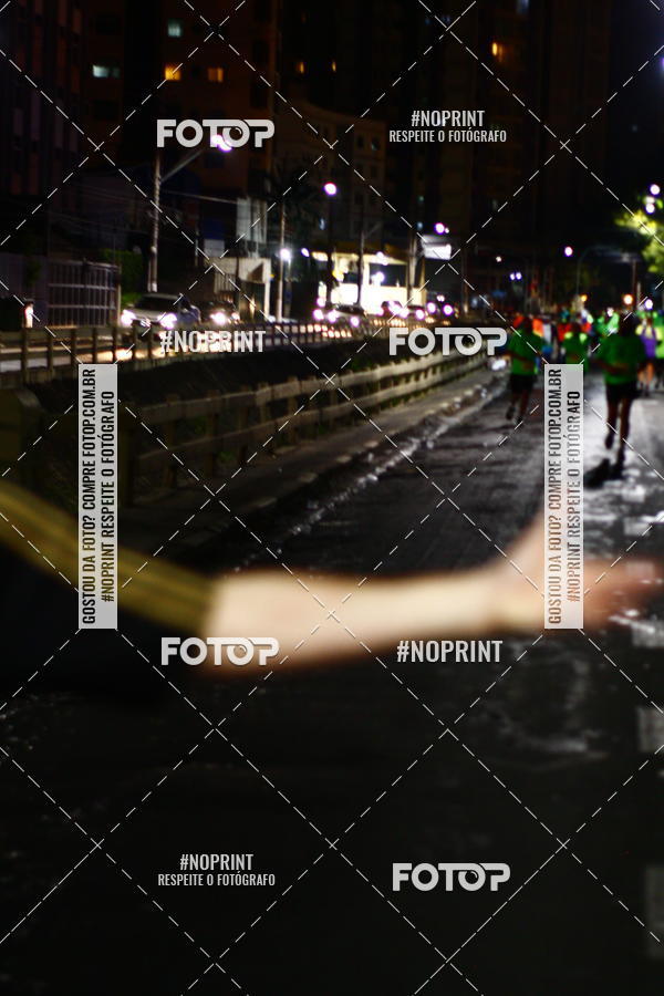 Buy your photos of the eventCircuito Cidades Paulistas - Etapa Campinas on Fotop