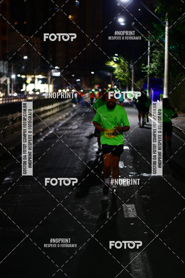 Buy your photos of the eventCircuito Cidades Paulistas - Etapa Campinas on Fotop