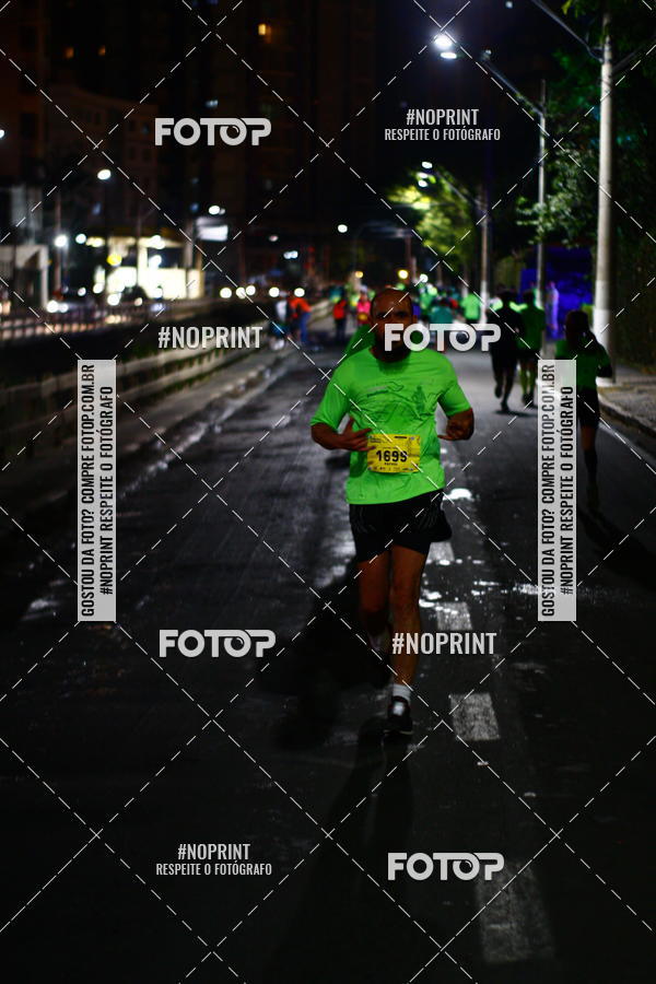 Buy your photos of the eventCircuito Cidades Paulistas - Etapa Campinas on Fotop