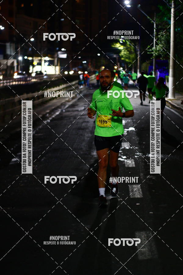 Buy your photos of the eventCircuito Cidades Paulistas - Etapa Campinas on Fotop