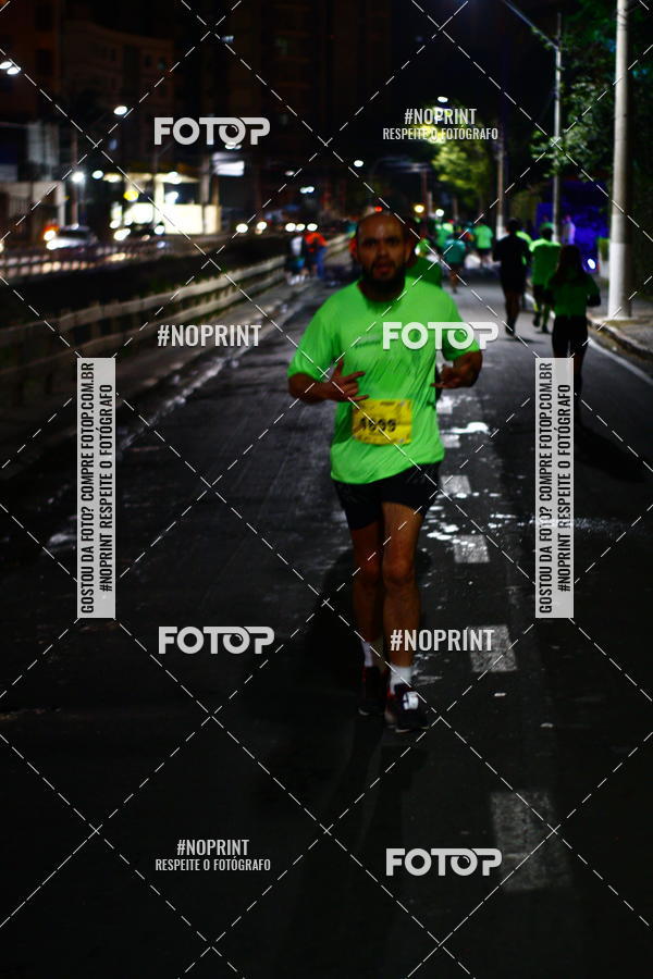 Buy your photos of the eventCircuito Cidades Paulistas - Etapa Campinas on Fotop