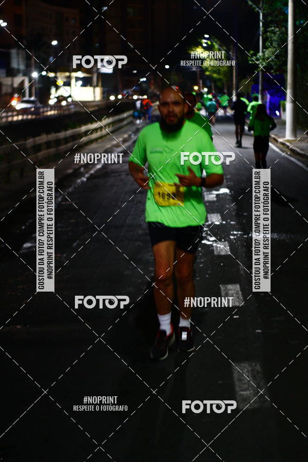 Buy your photos of the eventCircuito Cidades Paulistas - Etapa Campinas on Fotop