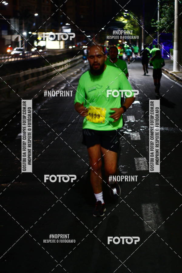 Buy your photos of the eventCircuito Cidades Paulistas - Etapa Campinas on Fotop