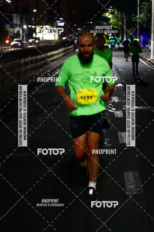 Buy your photos of the eventCircuito Cidades Paulistas - Etapa Campinas on Fotop