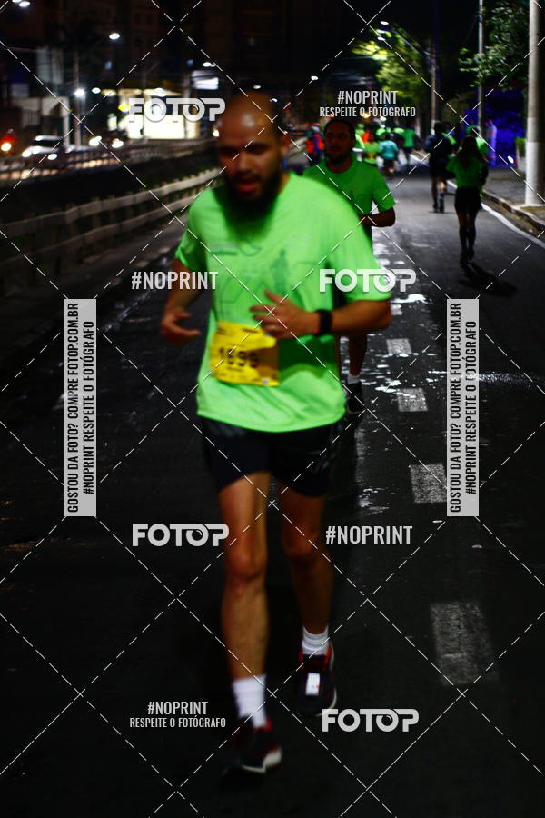 Buy your photos of the eventCircuito Cidades Paulistas - Etapa Campinas on Fotop