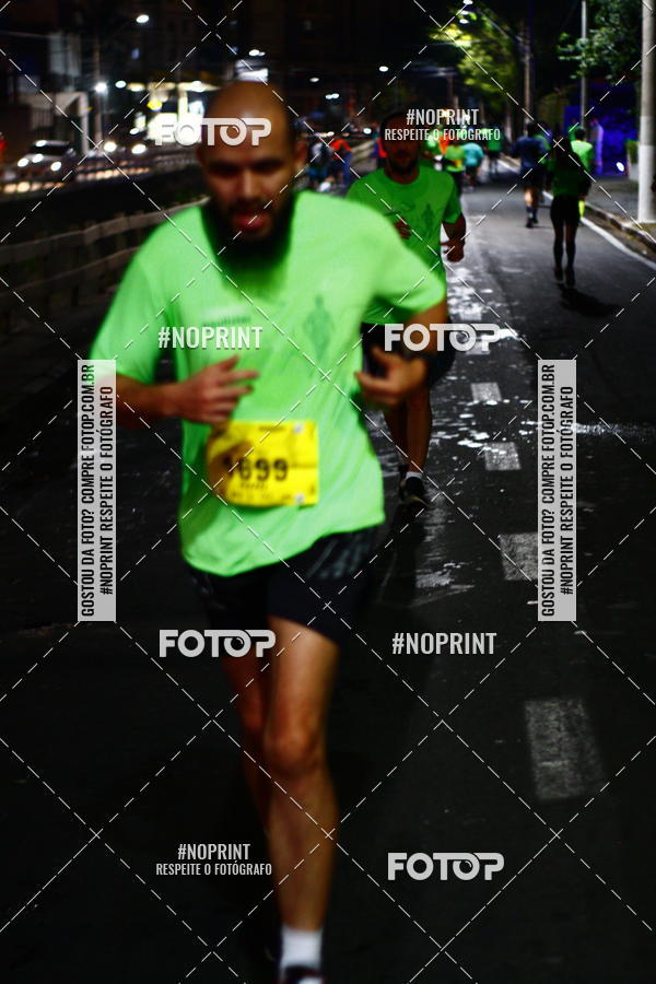 Buy your photos of the eventCircuito Cidades Paulistas - Etapa Campinas on Fotop