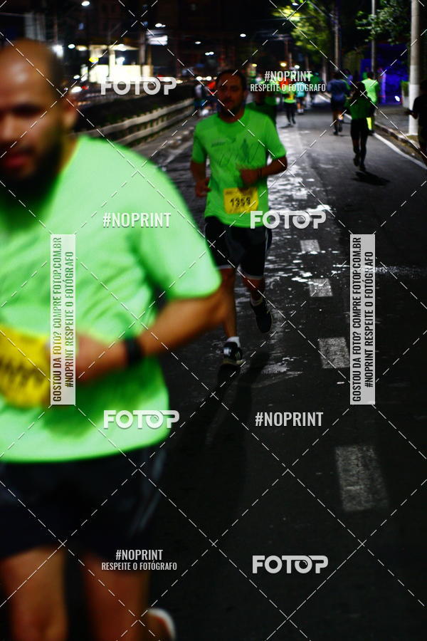 Buy your photos of the eventCircuito Cidades Paulistas - Etapa Campinas on Fotop