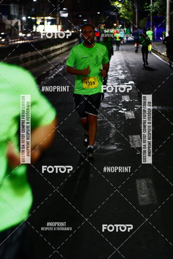 Buy your photos of the eventCircuito Cidades Paulistas - Etapa Campinas on Fotop
