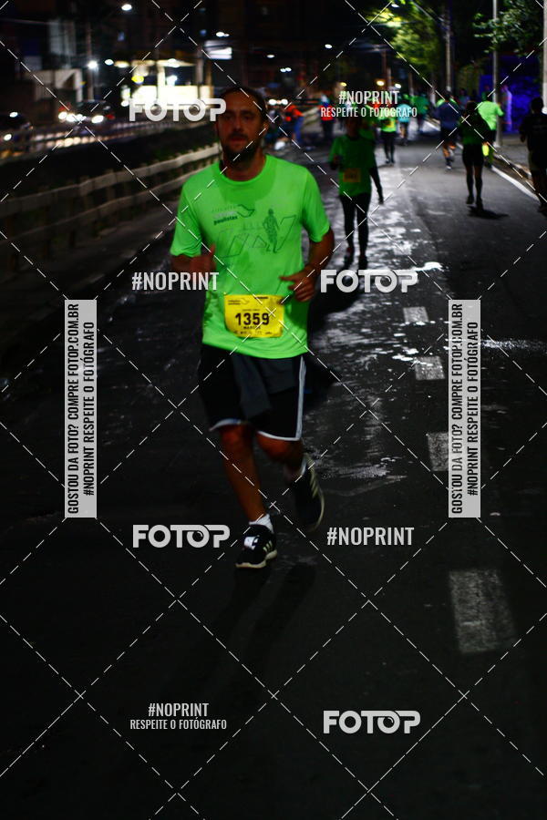 Buy your photos of the eventCircuito Cidades Paulistas - Etapa Campinas on Fotop