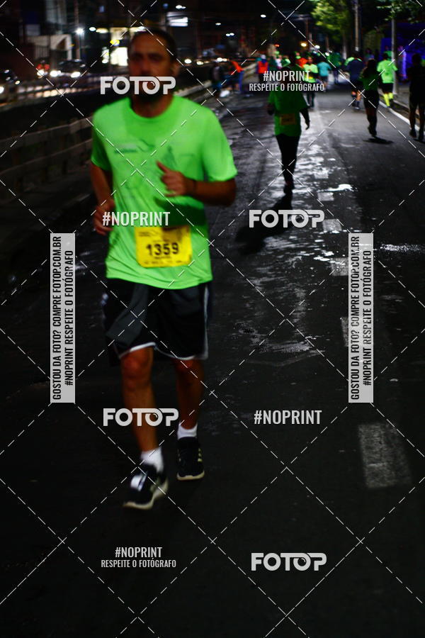 Buy your photos of the eventCircuito Cidades Paulistas - Etapa Campinas on Fotop