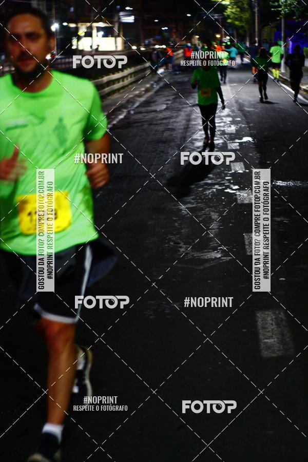 Buy your photos of the eventCircuito Cidades Paulistas - Etapa Campinas on Fotop