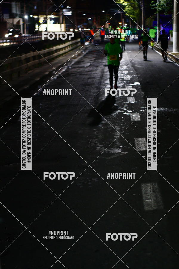 Buy your photos of the eventCircuito Cidades Paulistas - Etapa Campinas on Fotop