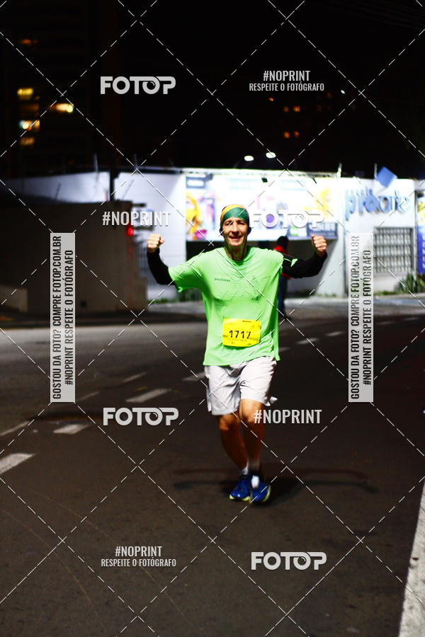 Buy your photos of the eventCircuito Cidades Paulistas - Etapa Campinas on Fotop