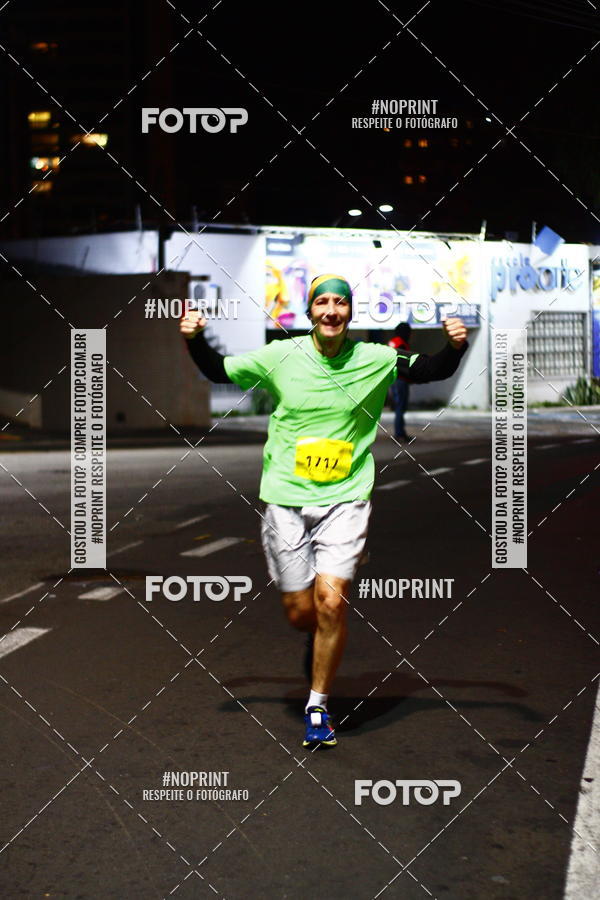 Buy your photos of the eventCircuito Cidades Paulistas - Etapa Campinas on Fotop