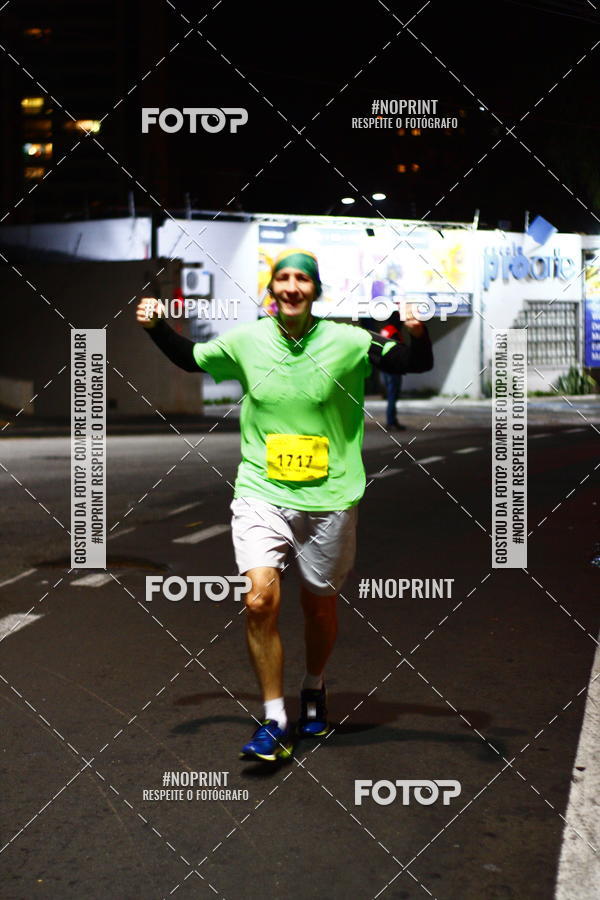 Buy your photos of the eventCircuito Cidades Paulistas - Etapa Campinas on Fotop