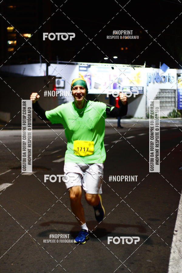 Buy your photos of the eventCircuito Cidades Paulistas - Etapa Campinas on Fotop