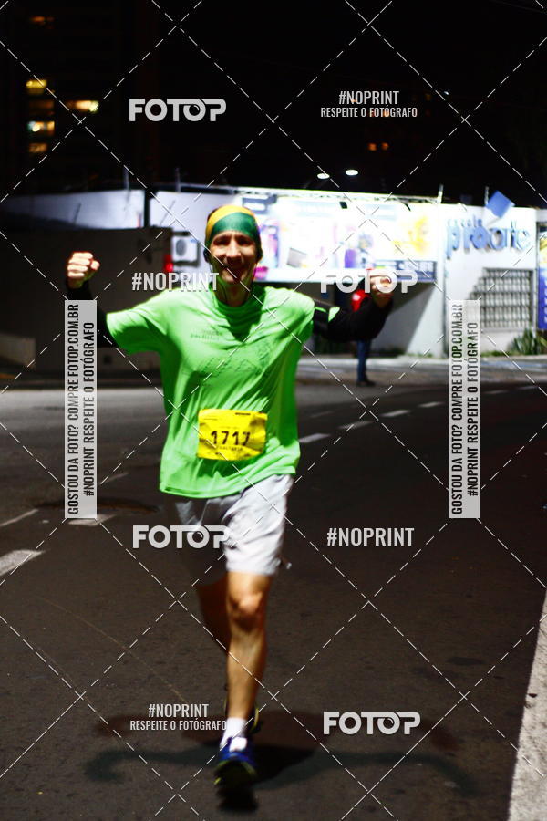 Buy your photos of the eventCircuito Cidades Paulistas - Etapa Campinas on Fotop