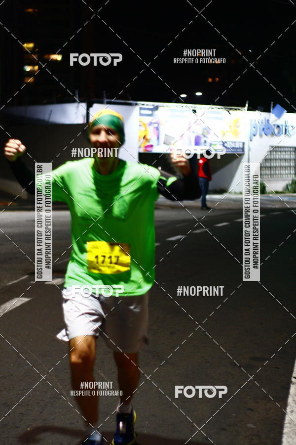 Buy your photos of the eventCircuito Cidades Paulistas - Etapa Campinas on Fotop