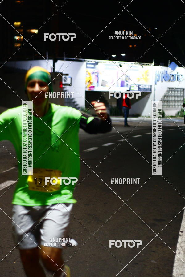 Buy your photos of the eventCircuito Cidades Paulistas - Etapa Campinas on Fotop