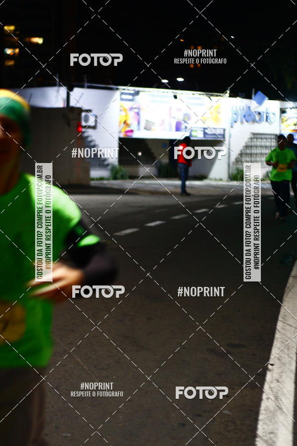 Buy your photos of the eventCircuito Cidades Paulistas - Etapa Campinas on Fotop