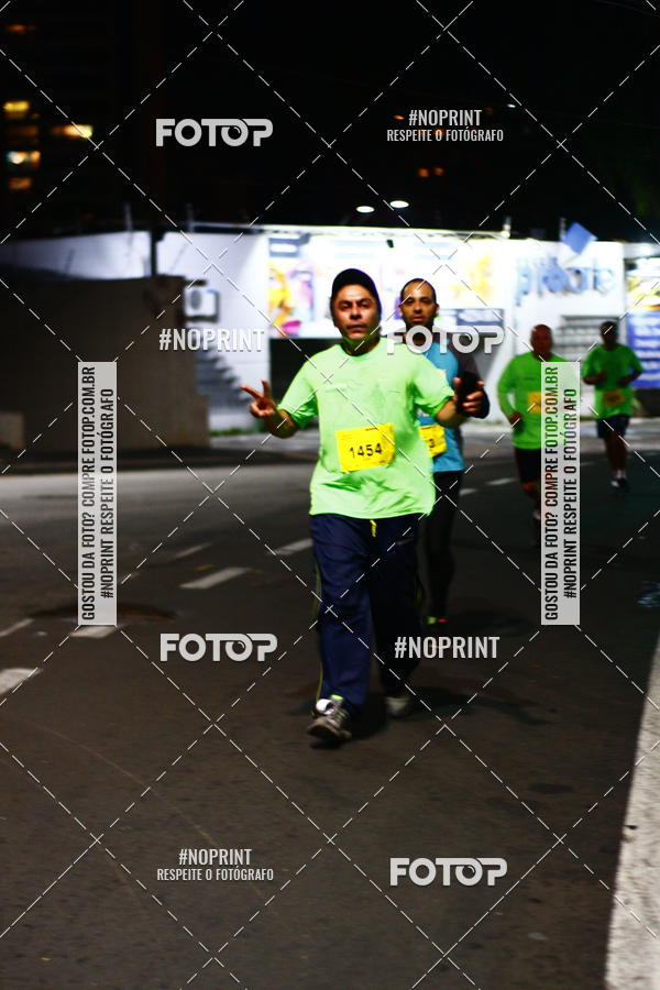 Buy your photos of the eventCircuito Cidades Paulistas - Etapa Campinas on Fotop