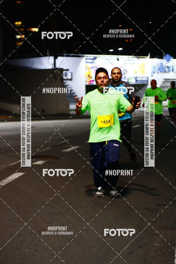 Buy your photos of the eventCircuito Cidades Paulistas - Etapa Campinas on Fotop