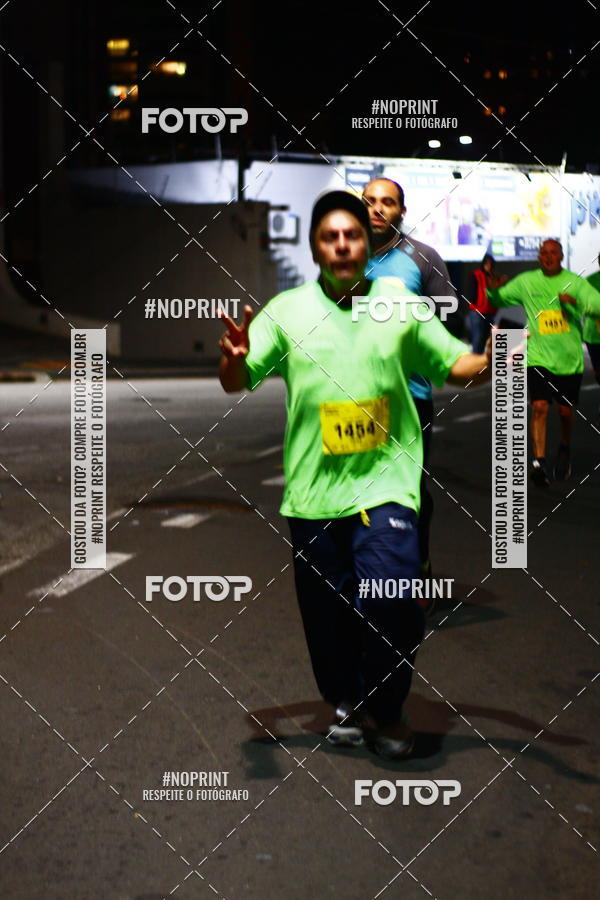 Buy your photos of the eventCircuito Cidades Paulistas - Etapa Campinas on Fotop