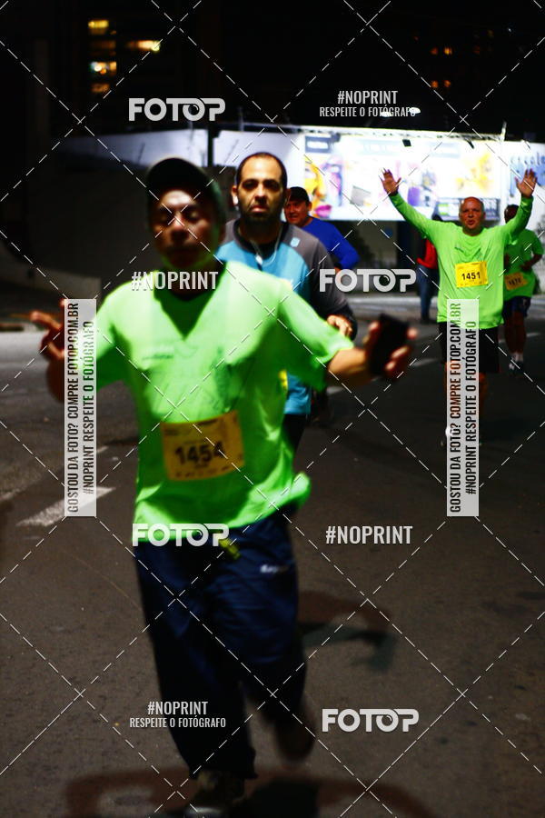 Buy your photos of the eventCircuito Cidades Paulistas - Etapa Campinas on Fotop