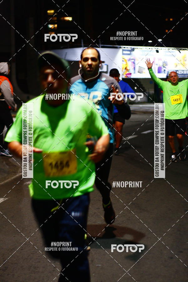 Buy your photos of the eventCircuito Cidades Paulistas - Etapa Campinas on Fotop