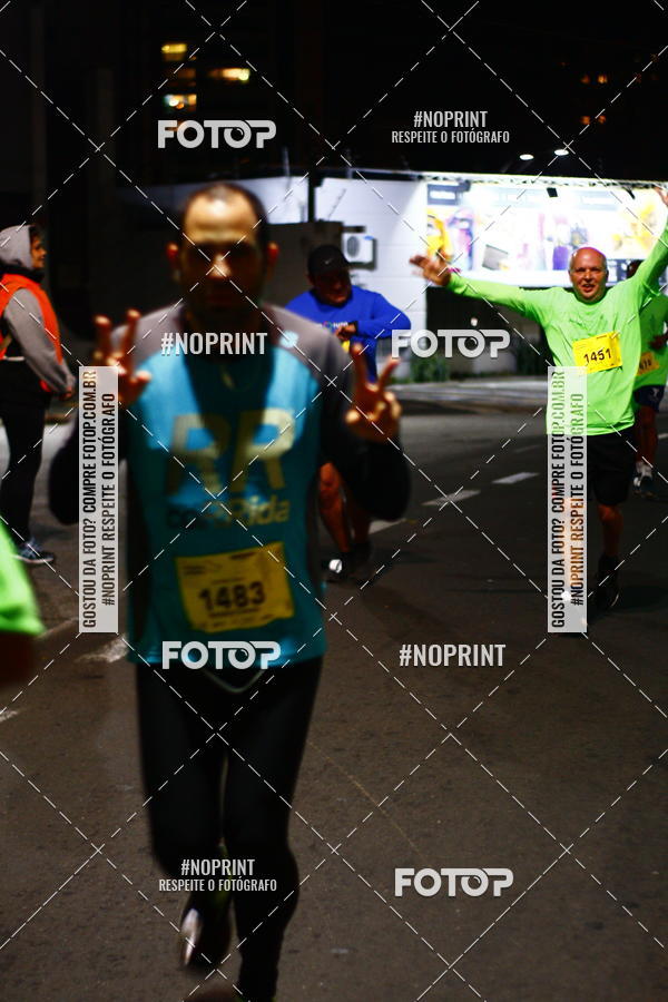 Buy your photos of the eventCircuito Cidades Paulistas - Etapa Campinas on Fotop