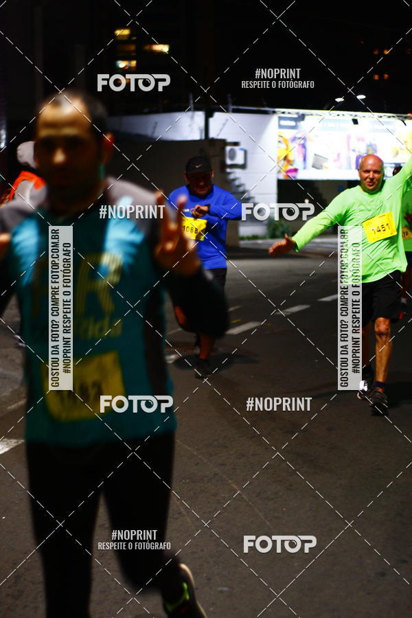 Buy your photos of the eventCircuito Cidades Paulistas - Etapa Campinas on Fotop