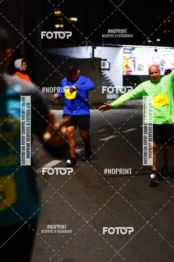 Buy your photos of the eventCircuito Cidades Paulistas - Etapa Campinas on Fotop