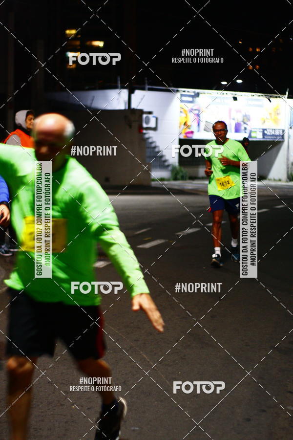 Buy your photos of the eventCircuito Cidades Paulistas - Etapa Campinas on Fotop