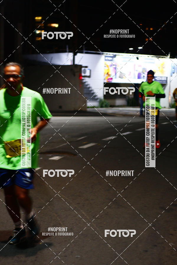 Buy your photos of the eventCircuito Cidades Paulistas - Etapa Campinas on Fotop