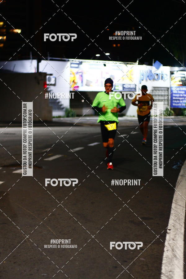 Buy your photos of the eventCircuito Cidades Paulistas - Etapa Campinas on Fotop