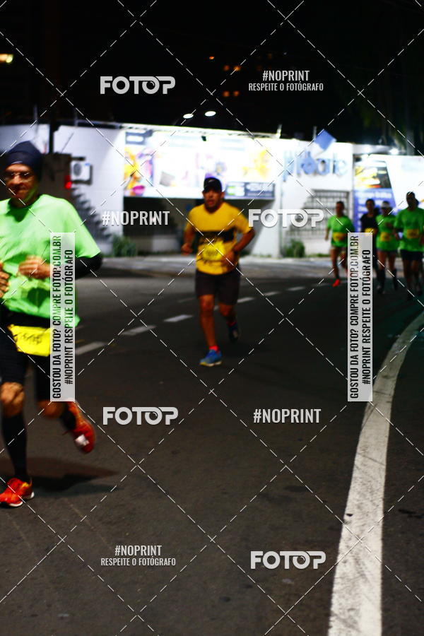 Buy your photos of the eventCircuito Cidades Paulistas - Etapa Campinas on Fotop