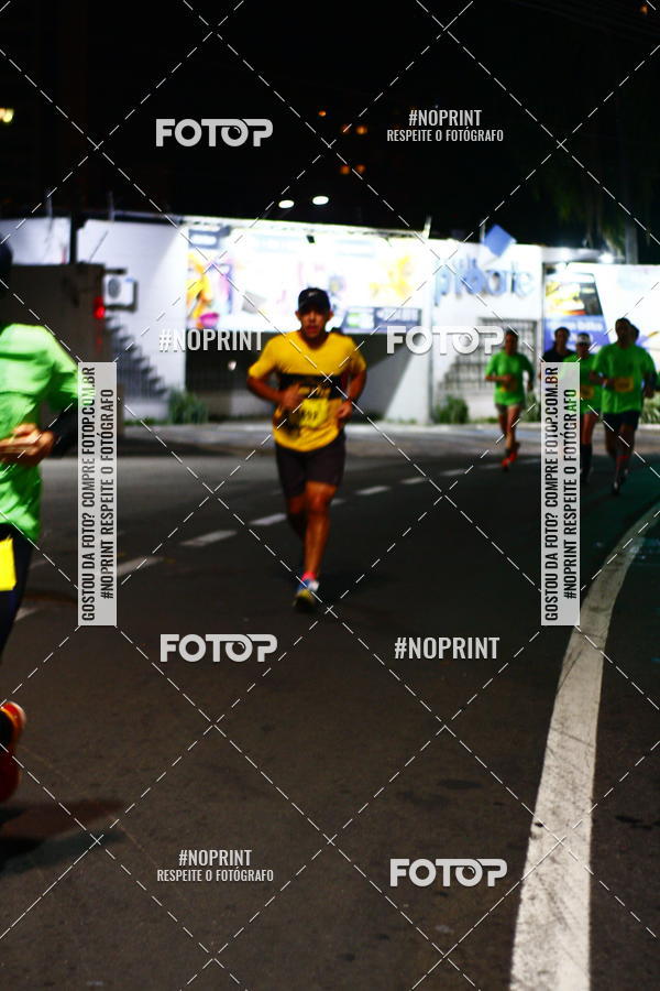 Buy your photos of the eventCircuito Cidades Paulistas - Etapa Campinas on Fotop